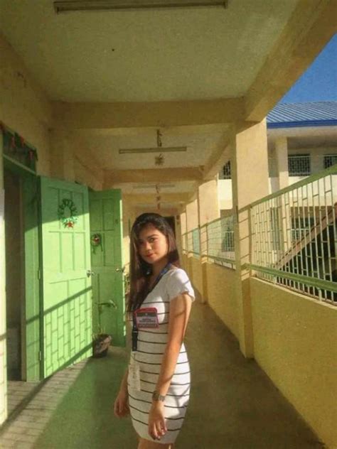 walker cebu city photos|Walker in Cebu City – See all offers on Locanto™ Casual .